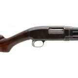 "Winchester 1912 Shotgun 20 Gauge (W12894)" - 6 of 7