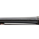 "Winchester 1912 Shotgun 20 Gauge (W12894)" - 2 of 7