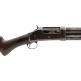 "Winchester 97 Shotgun 12 Gauge (W12710)" - 4 of 6