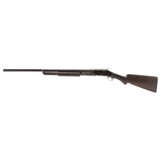 "Winchester 97 Shotgun 12 Gauge (W12710)" - 3 of 6