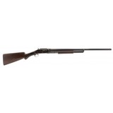 "Winchester 97 Shotgun 12 Gauge (W12710)" - 1 of 6