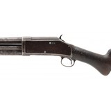 "Winchester 97 Shotgun 12 Gauge (W12710)" - 2 of 6