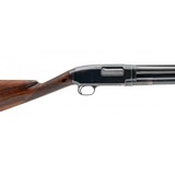 "Winchester 12 16 Gauge (W12896)" - 6 of 6