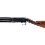 "Winchester 12 16 Gauge (W12896)" - 3 of 6