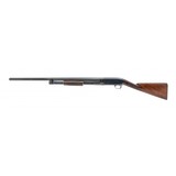 "Winchester 12 16 Gauge (W12896)" - 4 of 6