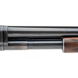 "Winchester 12 16 Gauge (W12896)" - 5 of 6