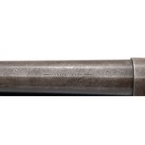 "Winchester 97 Shotgun 12 gauge (W12712)" - 6 of 7