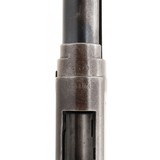 "Winchester 97 Shotgun 12 gauge (W12712)" - 7 of 7