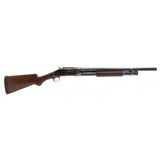 "Winchester 97 Shotgun 12 gauge (W12712)" - 1 of 7