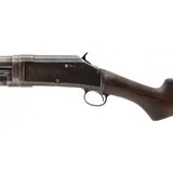 "Winchester 97 Shotgun 12 gauge (W12712)" - 2 of 7