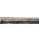 "Winchester 97 Shotgun 12 gauge (W12712)" - 4 of 7