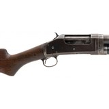 "Winchester 97 Shotgun 12 gauge (W12712)" - 5 of 7