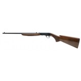 "Browning SA-22 .22 LR (R40396)" - 3 of 4