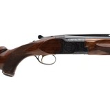 "Miroku Charles Daly Over/Under Shotgun .410 (S15544)" - 2 of 4