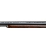 "Winchester 70 .300 H&H Magnum (W12899)" - 5 of 5