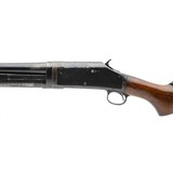 "Winchester 97 16 Gauge Shotgun (W12900)" - 2 of 4