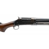 "Winchester 97 16 Gauge Shotgun (W12900)" - 4 of 4