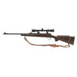 "Remington 700 ADL .30-06Rifle (R40402)" - 3 of 4