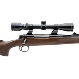 "Remington 700 ADL .30-06Rifle (R40402)" - 4 of 4