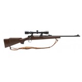 "Remington 700 ADL .30-06Rifle (R40402)" - 1 of 4