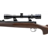 "Remington 700 ADL .30-06Rifle (R40402)" - 2 of 4