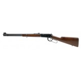 "Winchester 94 .30 WCF Rifle (W12901) ATX" - 3 of 4