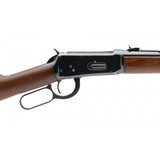 "Winchester 94 .30 WCF Rifle (W12901) ATX" - 4 of 4