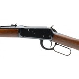 "Winchester 94 .30 WCF Rifle (W12901) ATX" - 2 of 4
