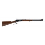 "Winchester 94 .30 WCF Rifle (W12901) ATX" - 1 of 4