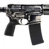 "Bird Dog Arms BD-15 Pistol 5.56 (PR65207)" - 2 of 4