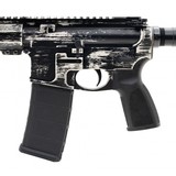 "Bird Dog Arms BD-15 Pistol 5.56 (PR65207)" - 3 of 4