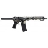 "Bird Dog Arms BD-15 Pistol 5.56 (PR65207)" - 1 of 4