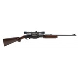 "Remington 760 .30-06 Rifle (R40404)" - 1 of 4