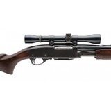 "Remington 760 .30-06 Rifle (R40404)" - 4 of 4
