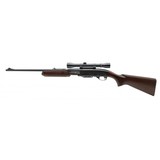 "Remington 760 .30-06 Rifle (R40404)" - 3 of 4
