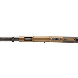 "Henry Model 1860 Rifle (AL9769)" - 3 of 8