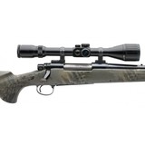 "Remington 700 .30-06 Rifle (R40406)" - 4 of 4
