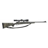 "Remington 700 .30-06 Rifle (R40406)" - 1 of 4