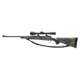 "Remington 700 .30-06 Rifle (R40406)" - 3 of 4