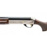 "Benelli Legacy 28 Gauge Shotgun (S15380)" - 2 of 4