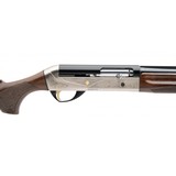 "Benelli Legacy 28 Gauge Shotgun (S15380)" - 4 of 4