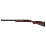 "Beretta 686 ONYX Shotgun 12GA (S15524)" - 2 of 4