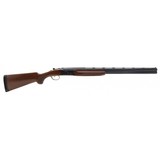 "Beretta 686 ONYX Shotgun 12GA (S15524)" - 1 of 4