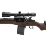 "Fulton M14 Rifle 7.62x51 NATO (R40401)" - 2 of 4