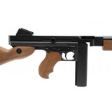 "Auto-Ordnance Thompson M45A1 Non-Firing Replica (MM3352)" - 5 of 5