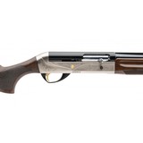 "Benelli Legacy 28 Gauge Shotgun (S15381)" - 4 of 4