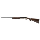 "Benelli Legacy 28 Gauge Shotgun (S15381)" - 3 of 4