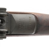 "Springfield M1 Garand Rifle 30-06 Sprg (R40414)" - 2 of 5