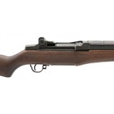 "Springfield M1 Garand Rifle 30-06 Sprg (R40414)" - 5 of 5