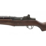 "Springfield M1 Garand Rifle 30-06 Sprg (R40414)" - 3 of 5